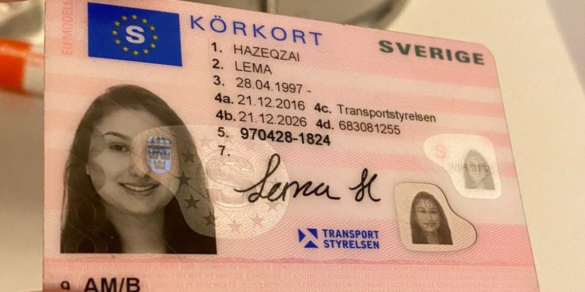 14 Smart Ways To Spend Leftover Driving License Book Online Budget