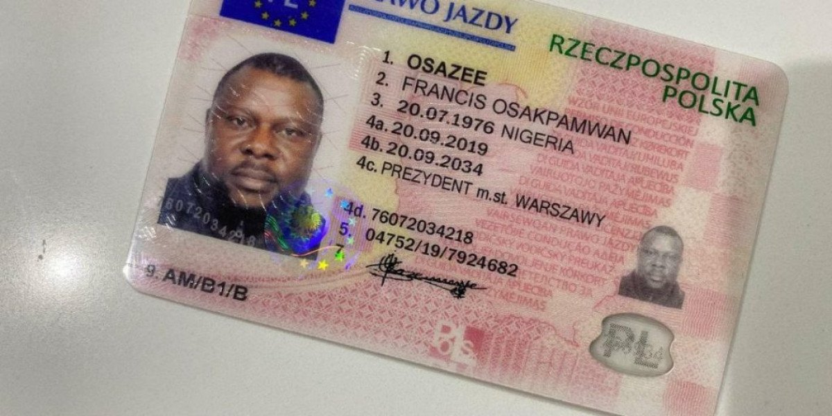 Is Technology Making Buy Driving License Better Or Worse?