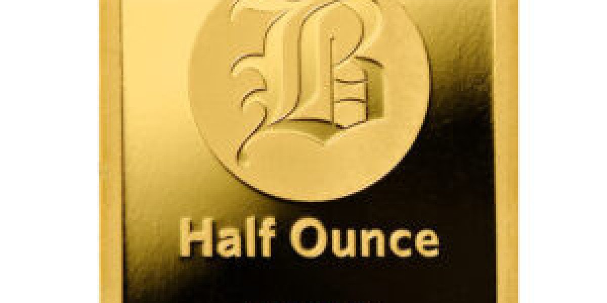 Bullion Bars for Sale: A Smart and Secure Way to Invest in Gold