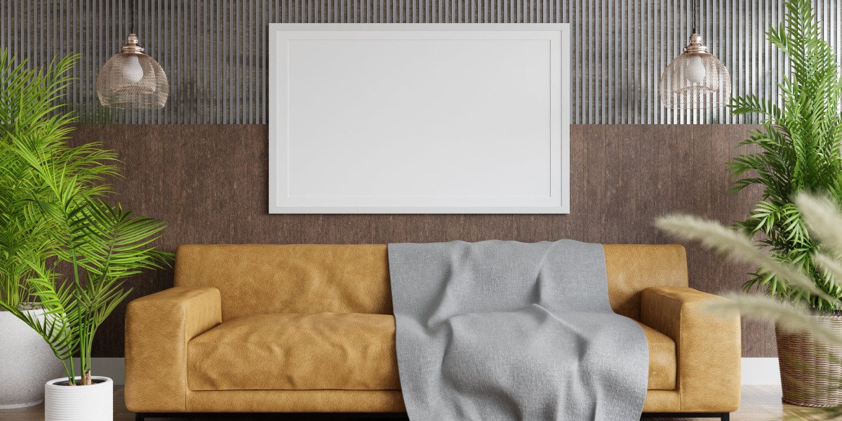 9 . What Your Parents Taught You About Loveseat Sale