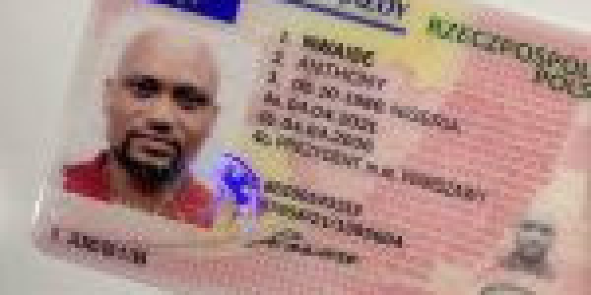 What The 10 Most Stupid Driving License Process-Related FAILS Of All Time Could Have Been Prevented