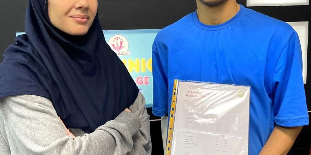The Reason Goethe Institute Certificate Is Fast Becoming The Most Popular Trend In 2024