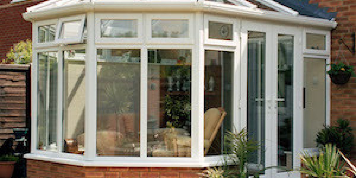 Aluminium Windows & Doors Tools To Improve Your Daily Lifethe One Aluminium Windows & Doors Technique Every Pers