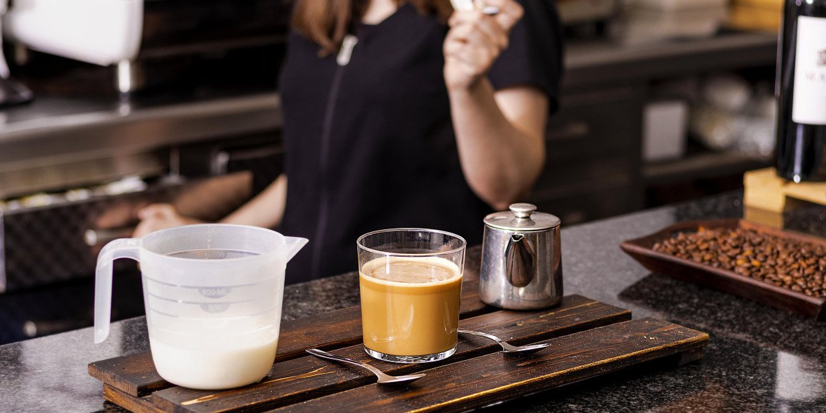 The Best Bosch Tassimo Coffee Maker Techniques To Change Your Life
