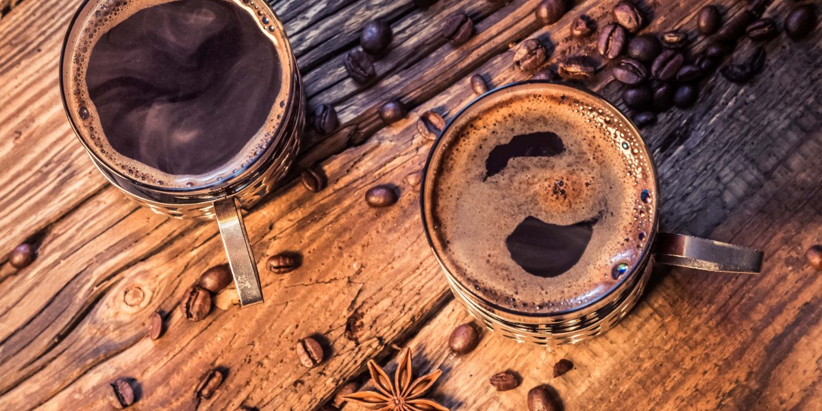 10 Ways To Create Your Tassimo Coffee Maker Empire