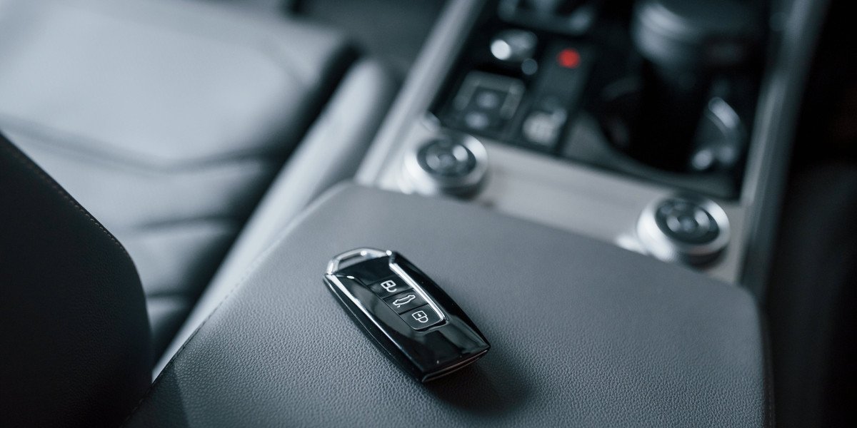 Guide To Car Keys Replacement Near Me: The Intermediate Guide On Car Keys Replacement Near Me