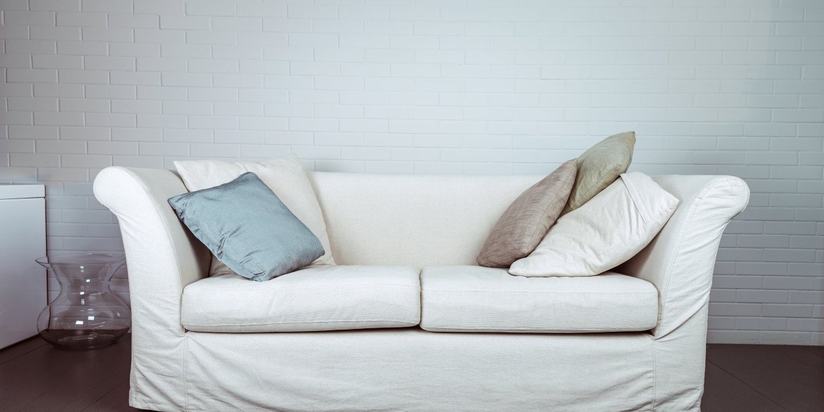 17 Signs To Know You Work With Comfy Soft Sofas UK