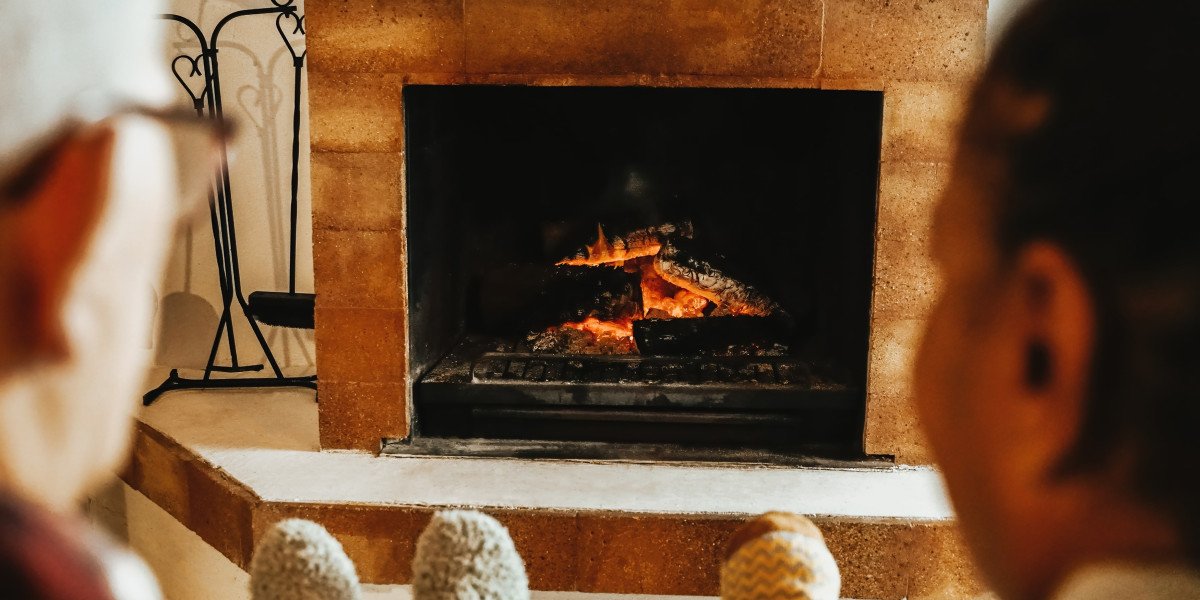 10 Best Wood Stoves Tips All Experts Recommend