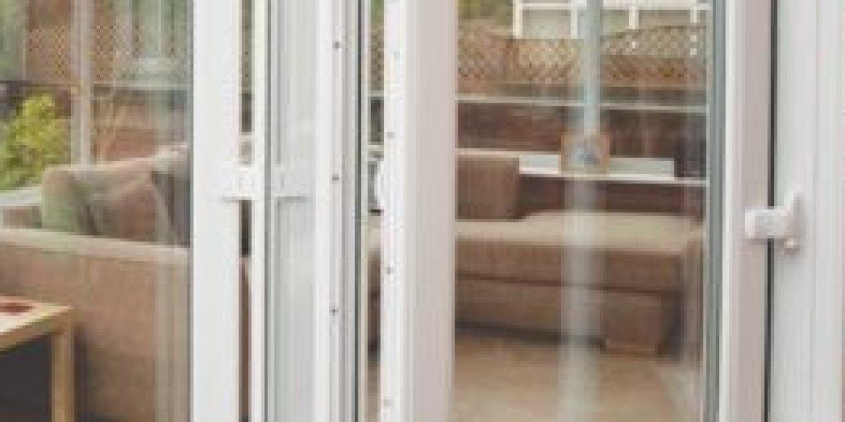 The Best Door Hinge Repair Cost Tricks To Rewrite Your Life
