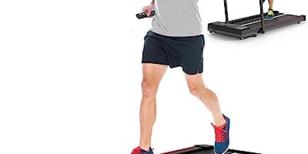How To Save Money On Treadmill Buy