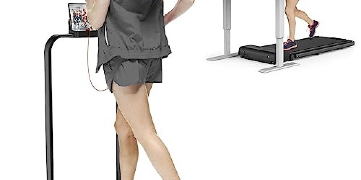15 Best Treadmills UK Bloggers You Must Follow