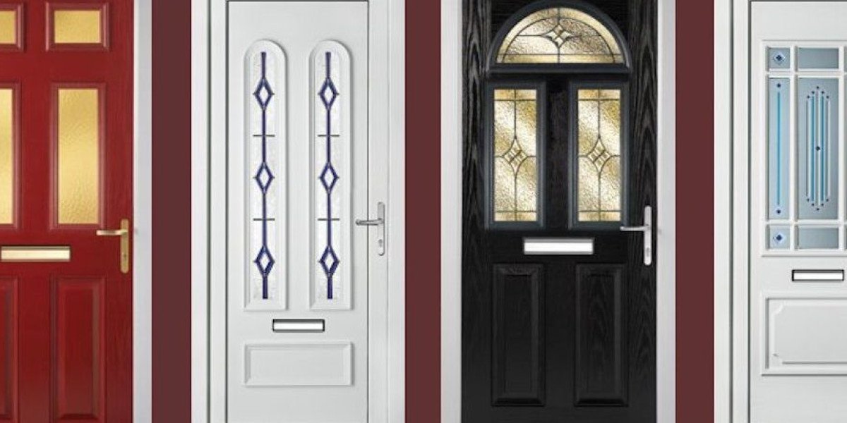 What's The Job Market For Doors Windows Near Me Professionals Like?