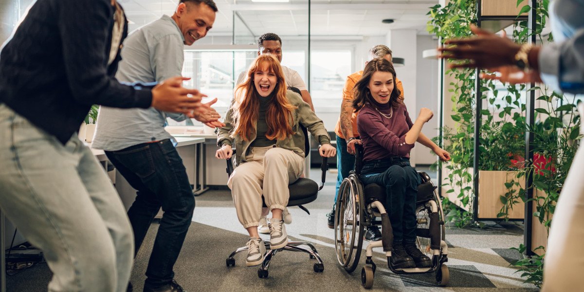 See What Mobility Scooters Near Me For Sale Tricks The Celebs Are Using
