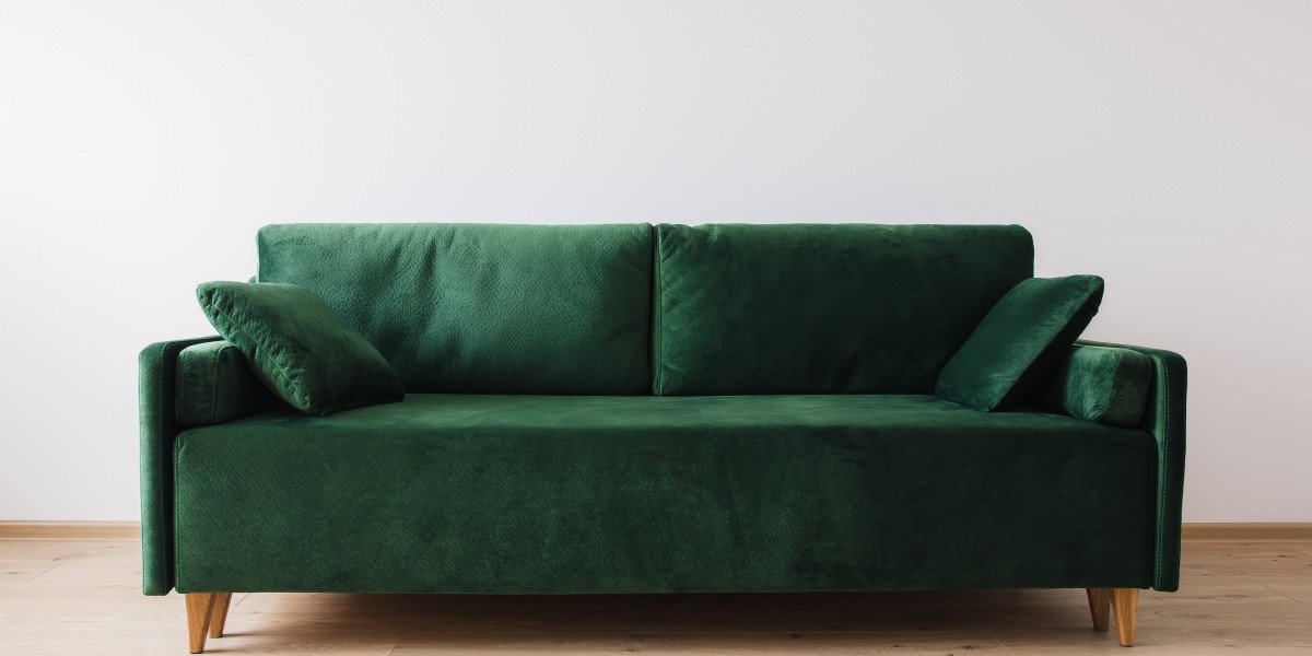 Five Things You've Never Learned About Sofa Discounts UK