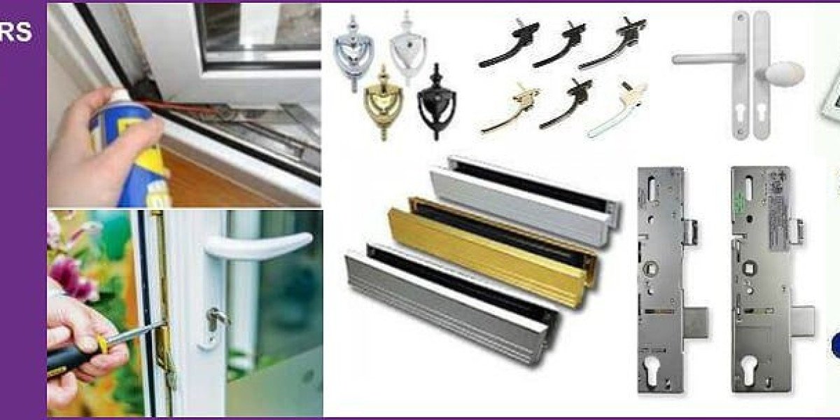 10 Wrong Answers To Common Skylight Window Repair Questions: Do You Know The Correct Answers?