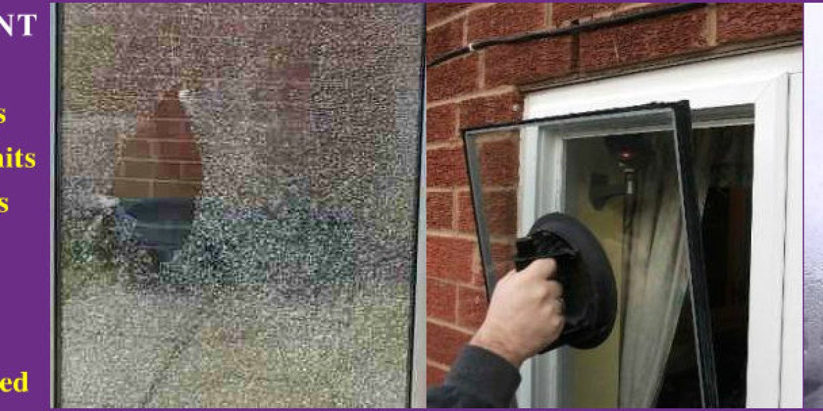 What Is Best Window Repair Company? Heck What Exactly Is Best Window Repair Company?