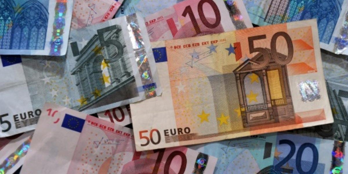 10 Legally Buy Counterfeit Money-Related Projects To Stretch Your Creativity