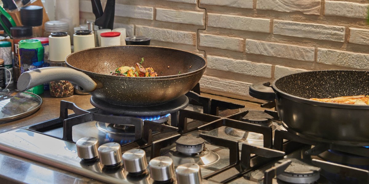 Guide To Single Intergrated Oven: The Intermediate Guide The Steps To Single Intergrated Oven