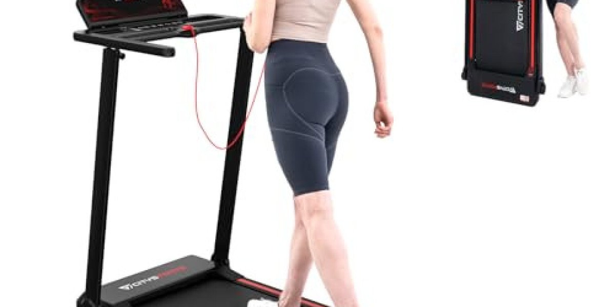 "The Ultimate Cheat Sheet" For Buy Treadmill