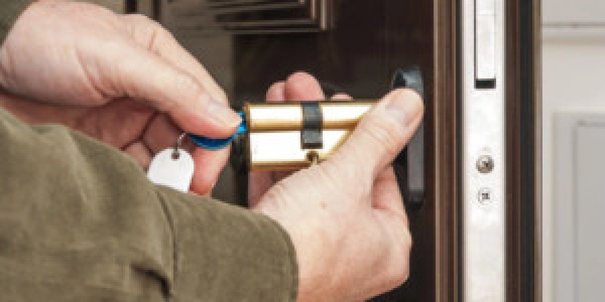 Guide To Pocket Door Lock Replacement: The Intermediate Guide To Pocket Door Lock Replacement