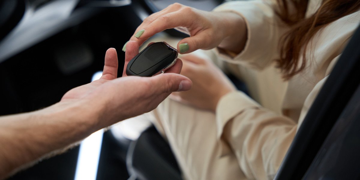 5 Killer Quora Questions On Auto Locksmith Luton