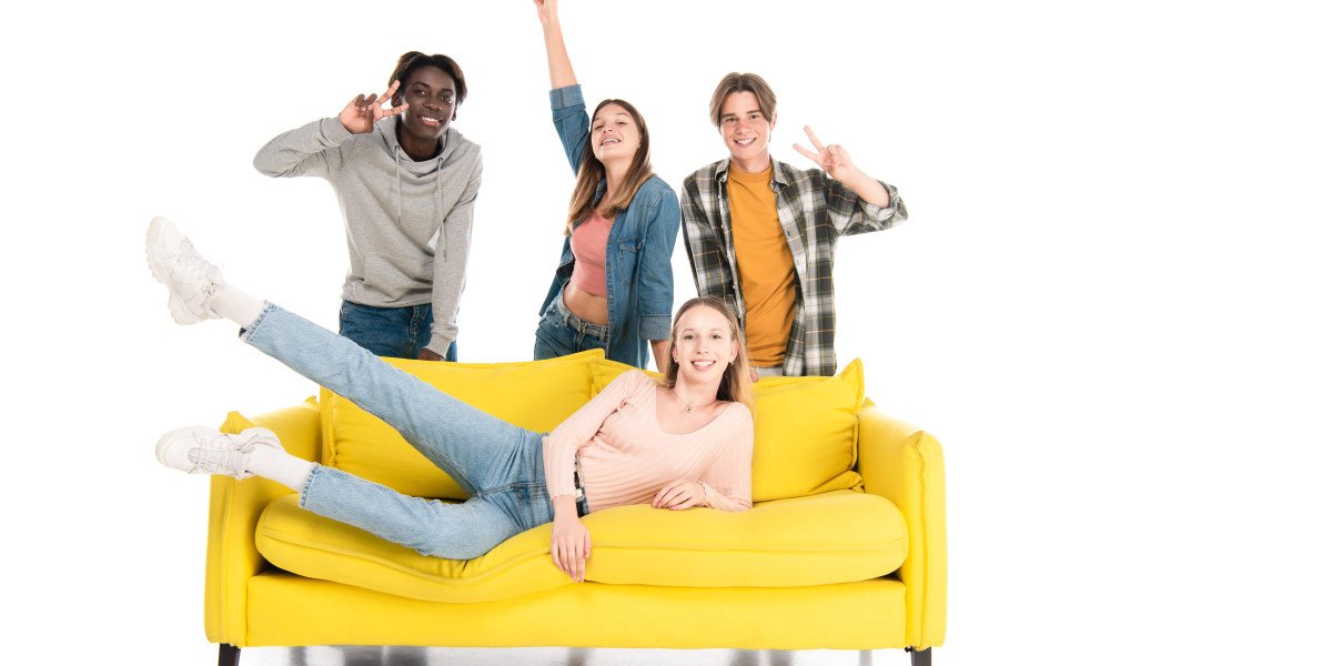 Summer Sofa Sale Tools To Improve Your Daily Life Summer Sofa Sale Trick That Every Person Should Learn