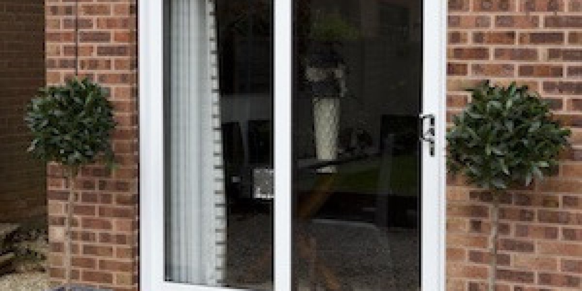Guide To Windows And Doors Aluminium: The Intermediate Guide To Windows And Doors Aluminium