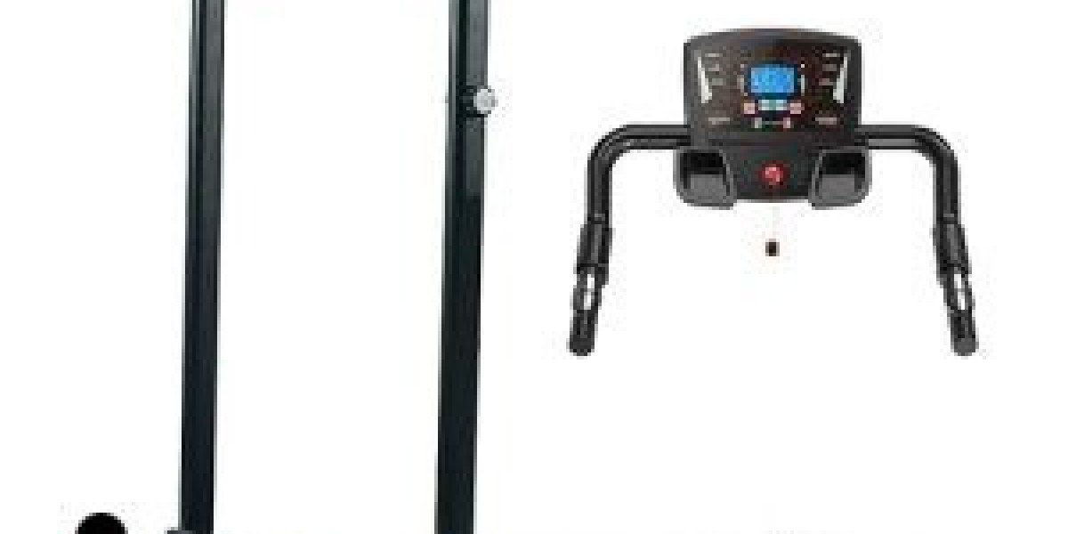 What's The Job Market For Tread Mill Professionals?