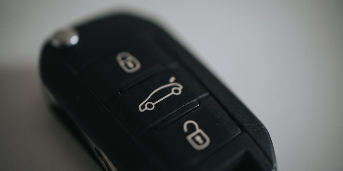 10 Life Lessons We Can Learn From Emergency Locksmith For Car