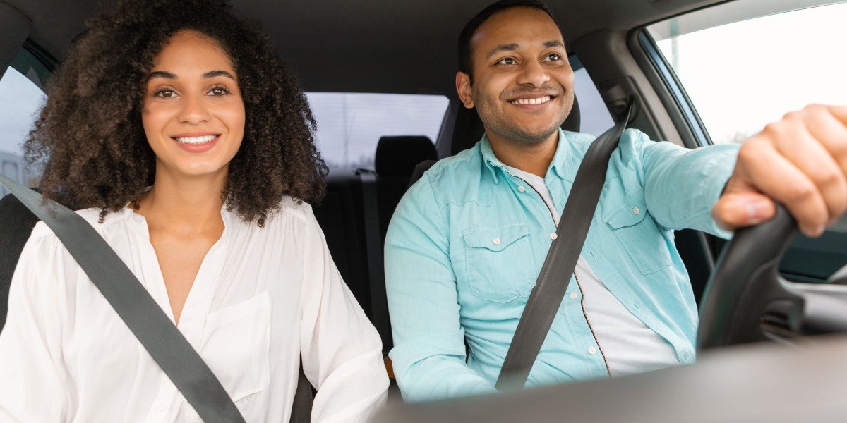 What's The Current Job Market For Buy Uk Driver's License Online Professionals Like?
