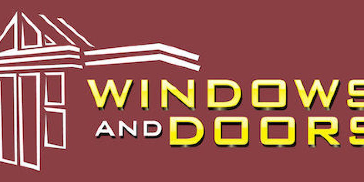 A Window Replacement Companies Success Story You'll Never Remember