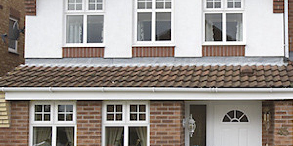 See What Experienced Window Installers Tricks The Celebs Are Utilizing
