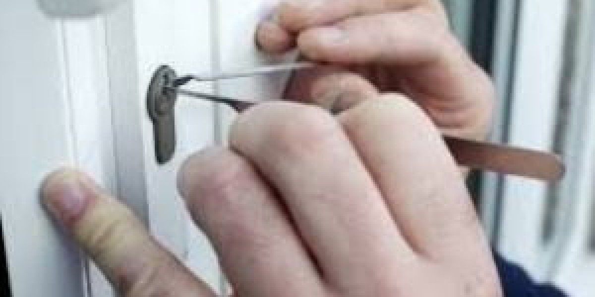 The Reason The Biggest "Myths" About Window Seal Repair Could Actually Be True