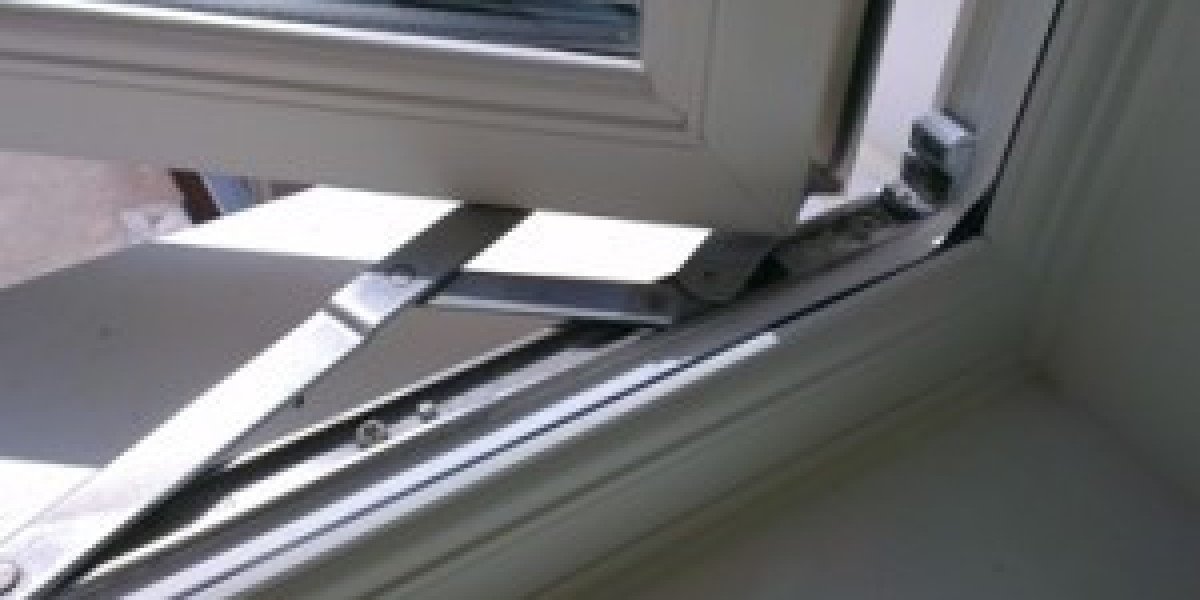 Are You Getting The Most You Foggy Window Repair?