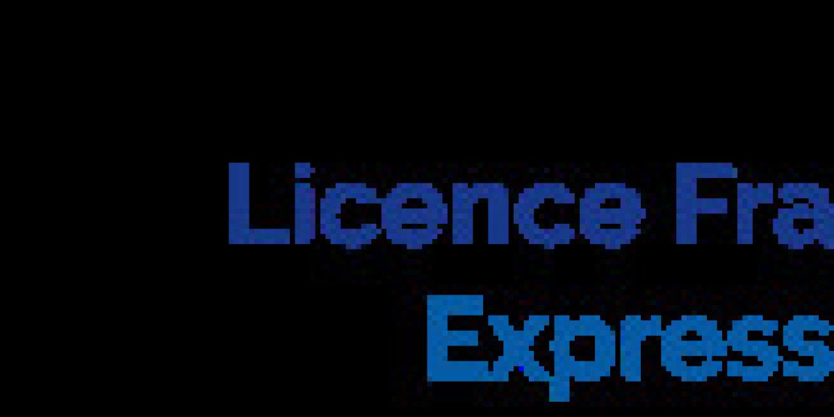 Are You Responsible For The Fake French Driving License For Sale Budget? 10 Incredible Ways To Spend Your Money