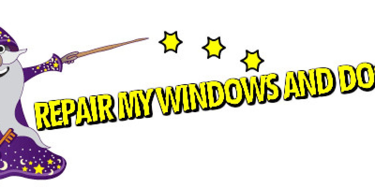 10 Things People Hate About Historic Window Repair