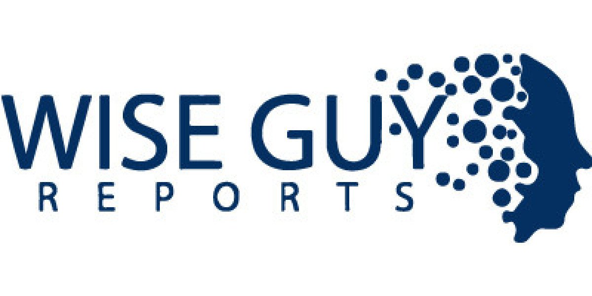 The Resilient Pulse: Navigating the 2026 Audio Socket Market