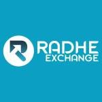 radhe exchange id Profile Picture