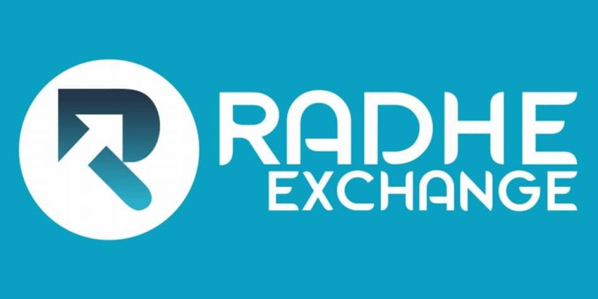 Radhe Exchange WhatsApp Number - Radhe Exchange ID