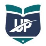 Ella Scott Profile Picture