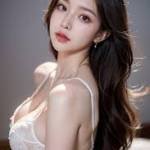 Preeti Sharma Profile Picture