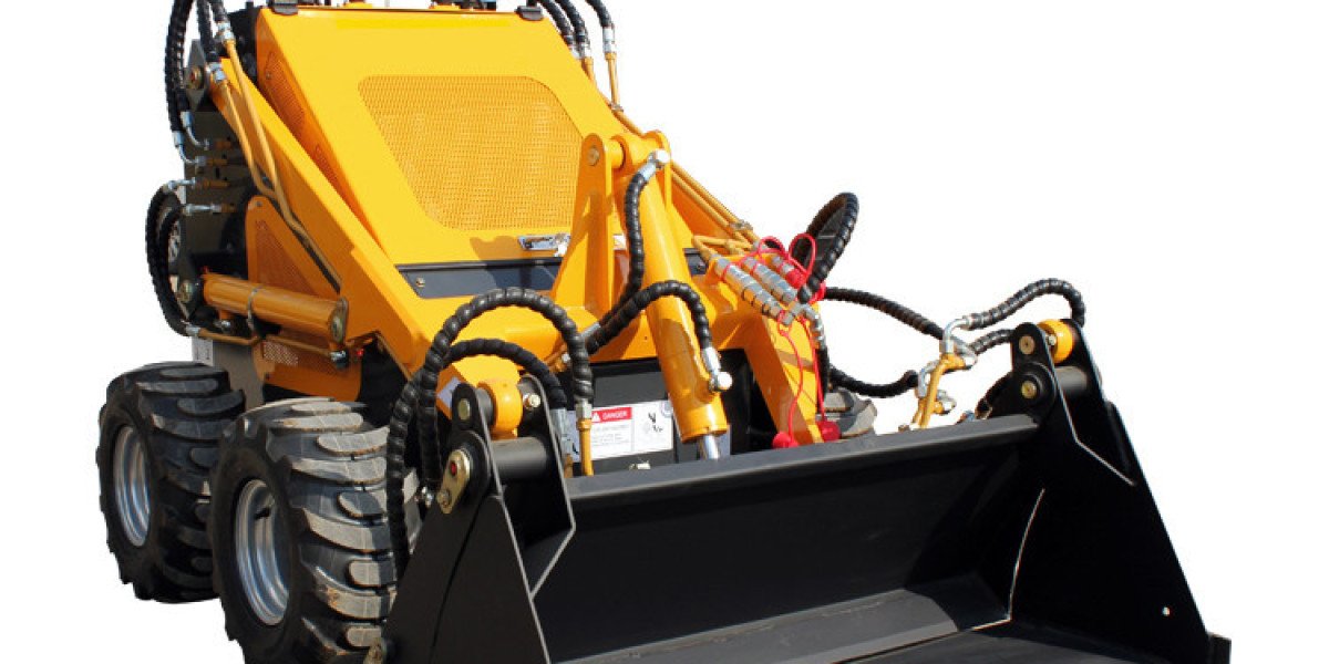 How Does Minidumperfactory Concrete Buggy Compare With Gas Units