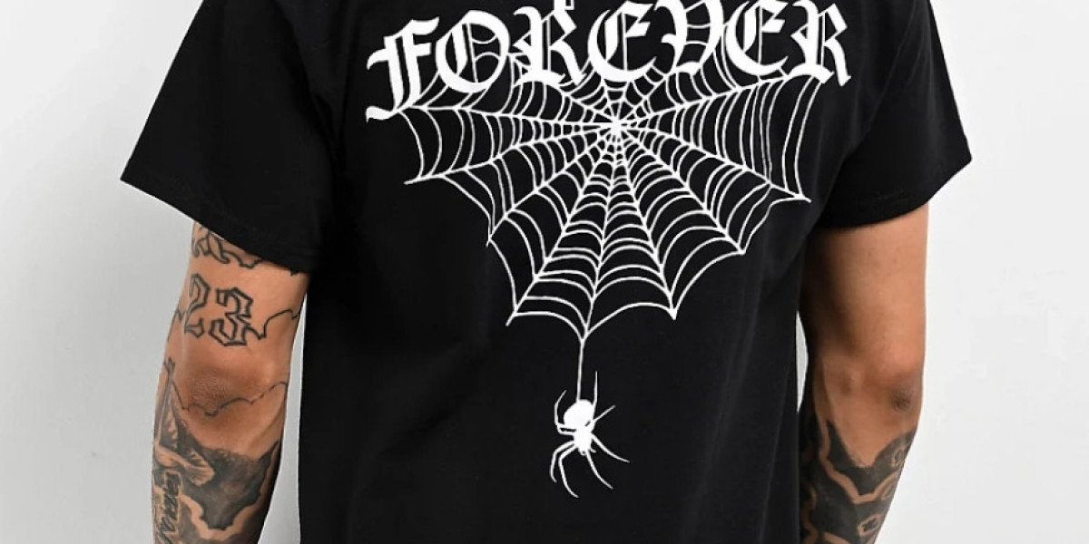 The Evolution of Mystery Entertainment Online