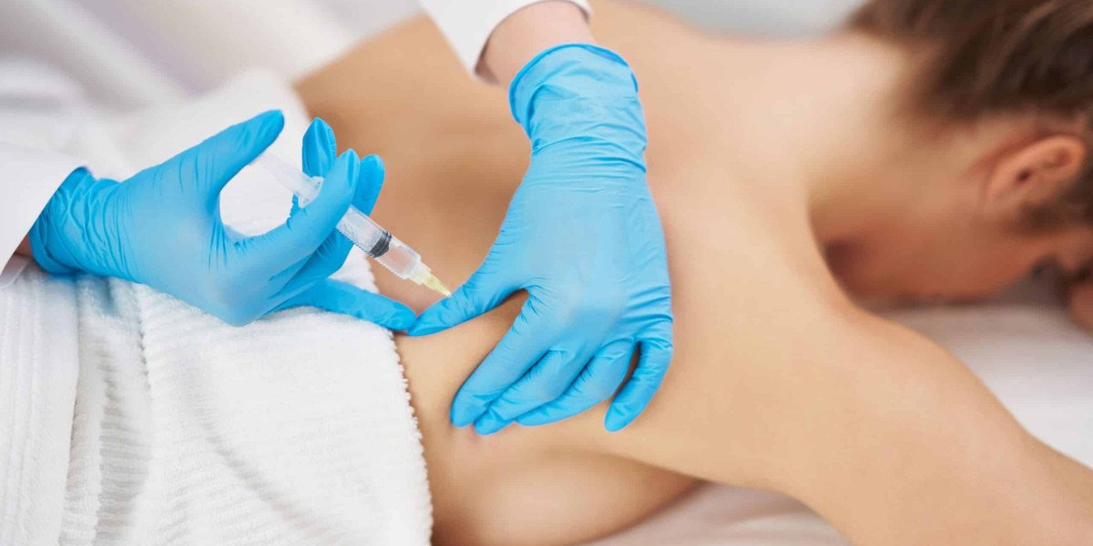 How Aqualex Injections Work: The Science Explained