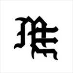 mixed emotions clothing Profile Picture