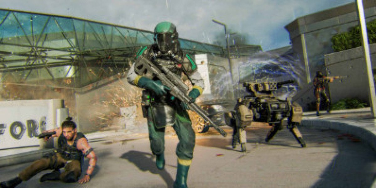 rsvsr Where Wall Jumps Can Change Your Black Ops 7 Game