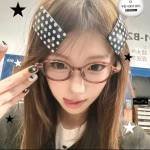 zhejiang yiliao Profile Picture