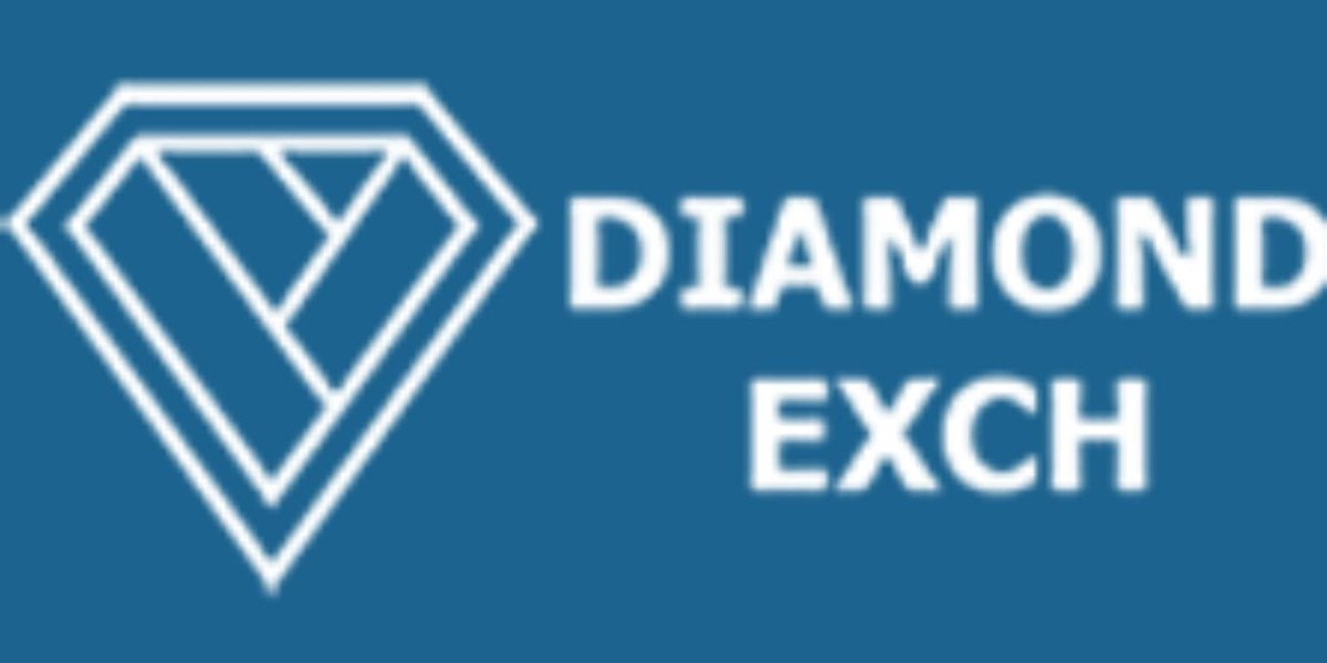 Diamond Exchange ID - Diamondexch9 ID
