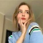 Szdrainer Szdrainer Profile Picture