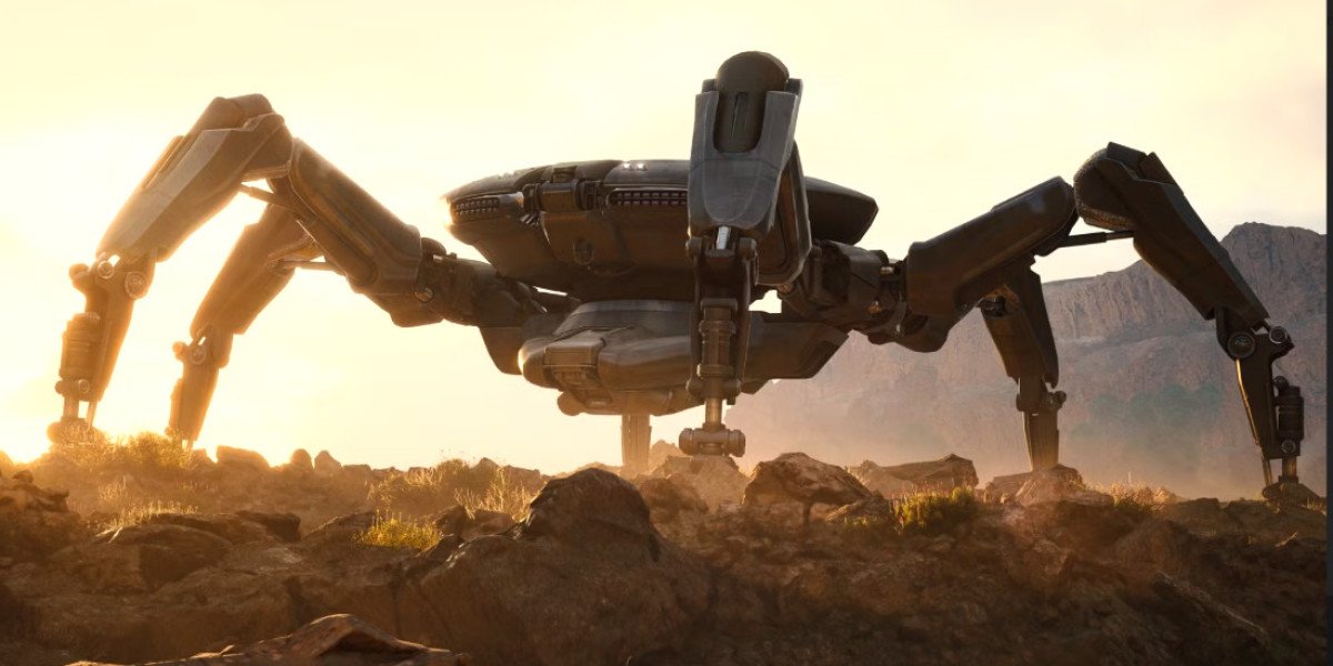 RSVSR Where ARC Raiders Expedition Rewards Shift to Damage